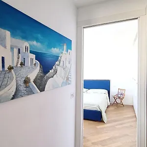Lotus Senna Apartamento