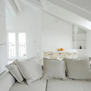 La Maison Life Apartamento