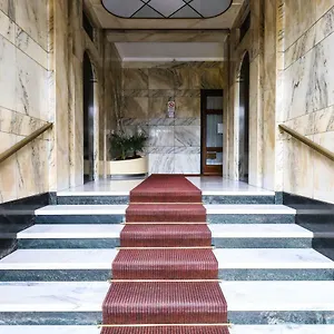 Primopiano - Sammartini , Milán Italia